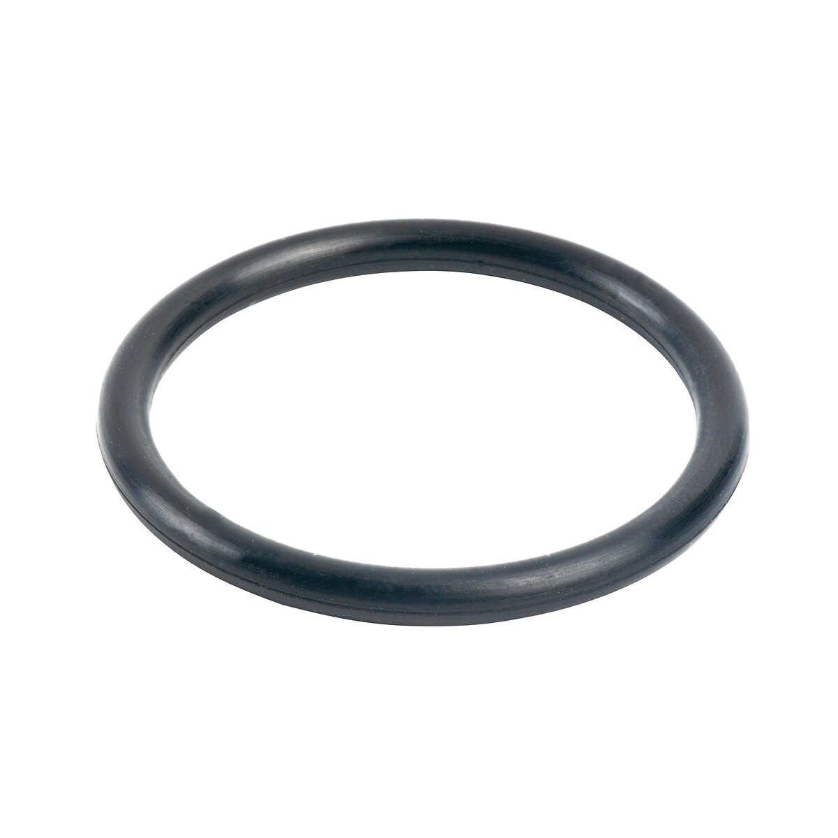 FILTRO CARBURANTE